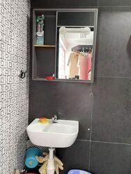 Blk 846 Sims Avenue (Geylang), HDB Executive #636253391